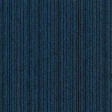 Ковровая плитка Art Intervention Коллекция Expansion Point Expansion Point 575 фото 1 | FLOORDEALER